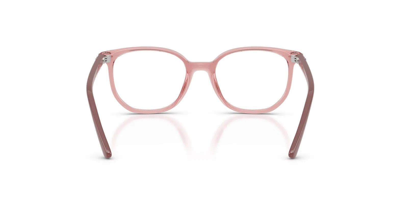 Ray-Ban Kids Elliot 0RY9097V Eyeglasses - view 54